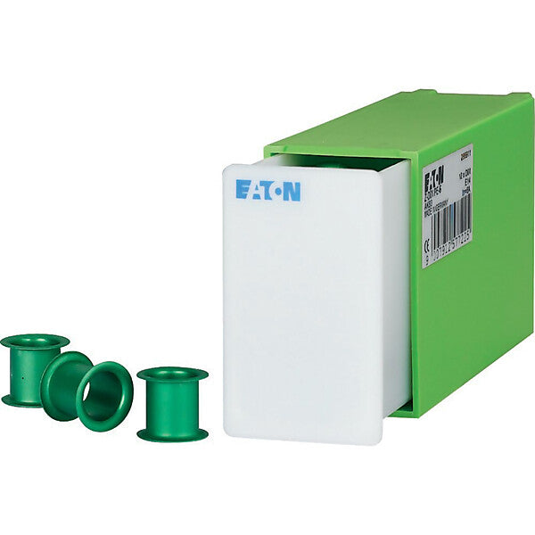Eaton Hülsen-Passeinsatz D02, 35A, 32A Z-D02/PE-35